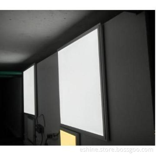 hot product led Panel Light/ lights 3w/4w/6w/12w/15w